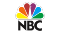 top-logo-nbs-color-1