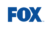 sc3-logo-fox