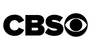 sc3-logo-sbs