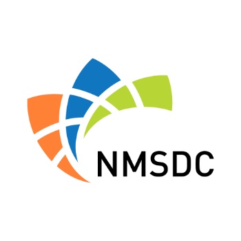 sc4-certs-nmsdc