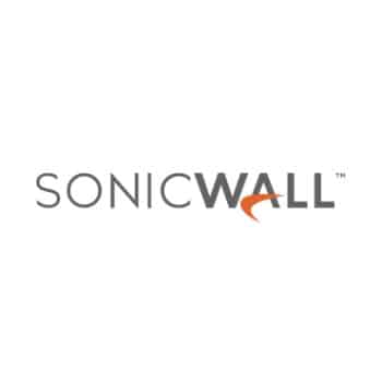 sc6-partner-sonicwall