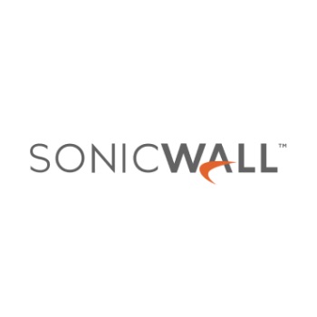 sc6-partner-sonicwall