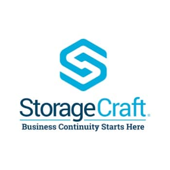 sc6-partner-storagecraft