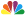 top-nav-nbc