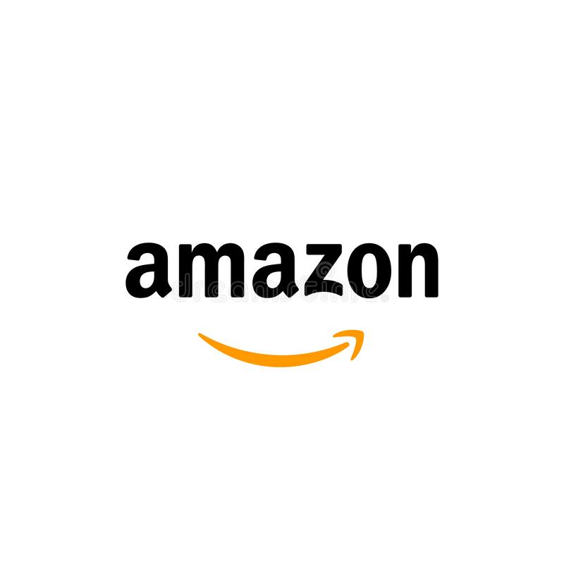 amazon-logo