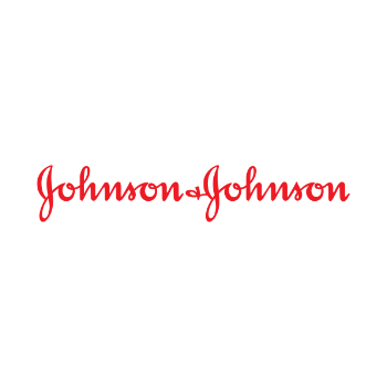 sc8-partner-johnson-johnson