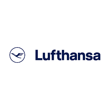 sc8-partner-lufthansa