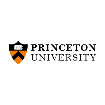 sc8-partner-princeton-uni