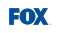 top-logo-fox-color