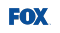 top-logo-fox-color