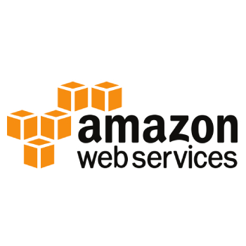 Amazon-AWS