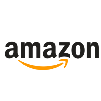 Amazon-Logo