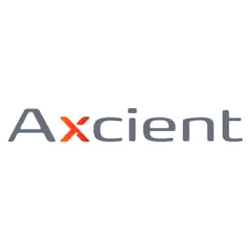 Axcient-Logo