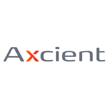 Axcient-Logo