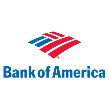 Bank-of-America-Logo