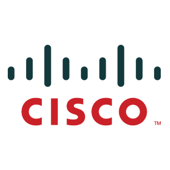 Cisco-Logo