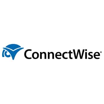 ConnectWise-Logo