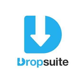 DropSuite-Logo
