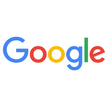 Google-Logo