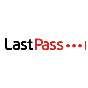 LastPass-Logo