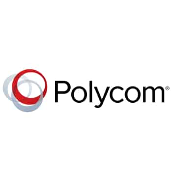 PolyCom-Logo