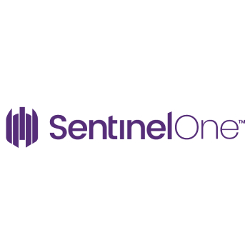 SentinelOne