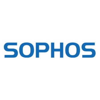 Sophos-Logo