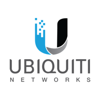 Ubiquiti-Logo