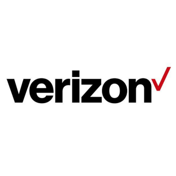 Verizon-Logo