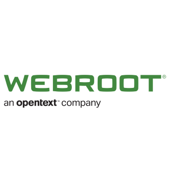 Webroot-Logo