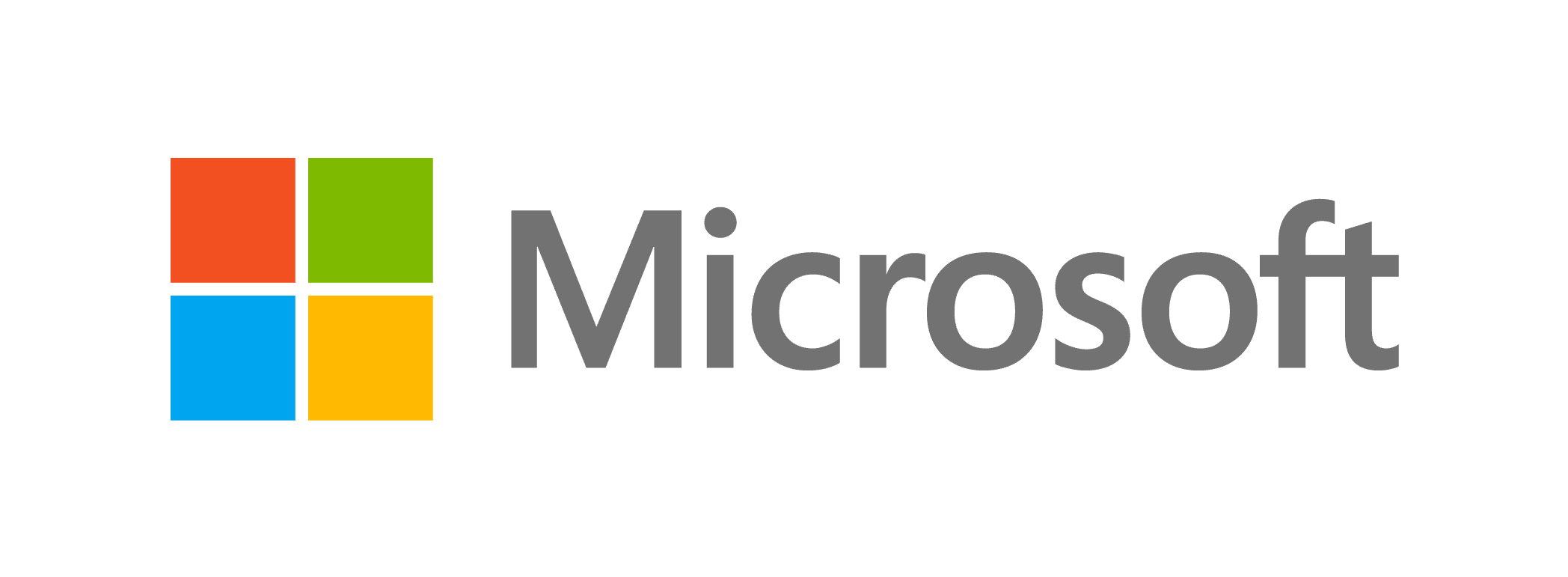 Microsoft Ended Support –  Windows 8 AND Internet Explorer 8, 9 & 10