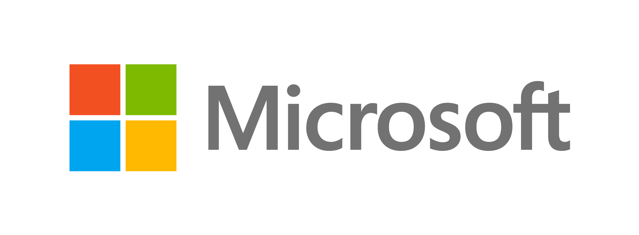 Microsoft Ended Support – Windows 8 AND Internet Explorer 8, 9 & 10