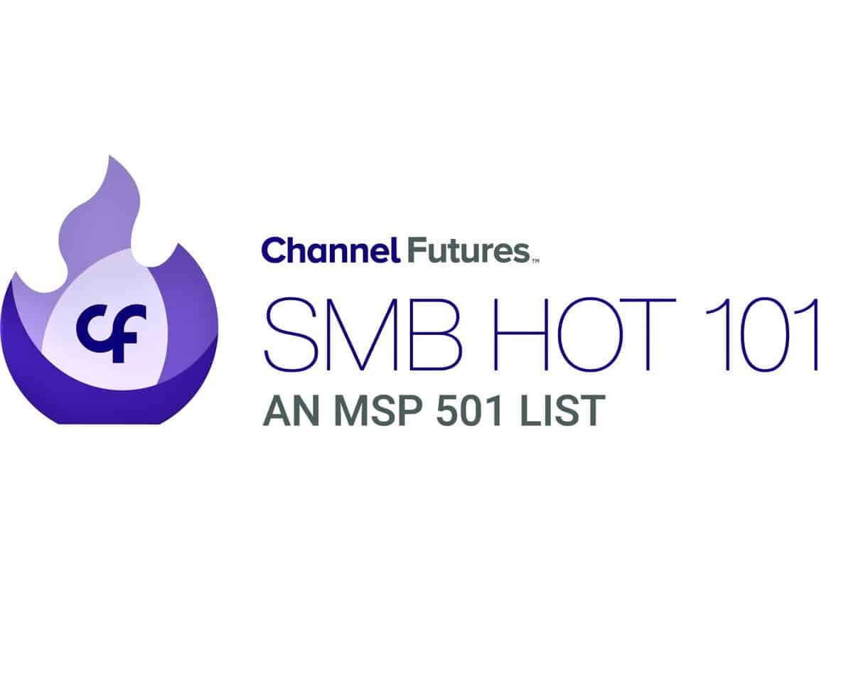 Blueclone Networks is named among the Top 15 managed services provider worldwide in the 2020 Channel Futures rankings.