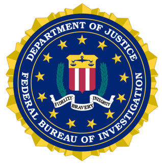FBI Releases PSA on Internet of Things