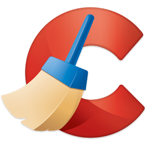 Popular CCleaner v5.33 was hacked – Protect Yourself