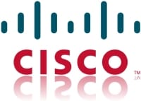 Increase in attacks against Cisco IOS devices