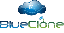 Blueclone Networks