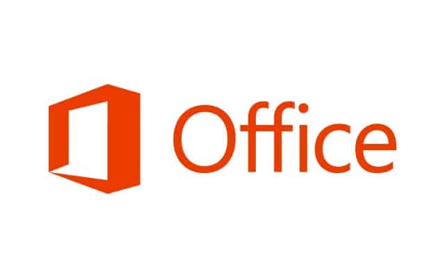 Microsoft Office 2016 Release