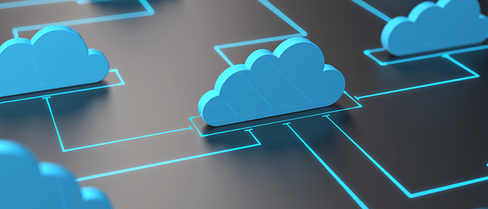 3 steps you can take to protect your data in the Cloud