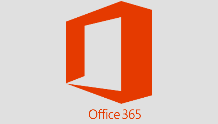 Your guide to Office 365: Part 1