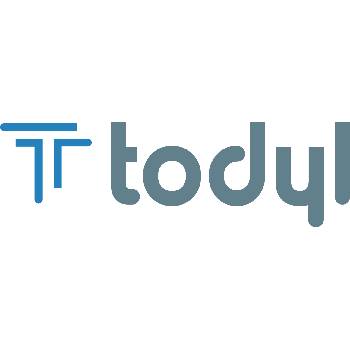 todyl_treatments-02-1