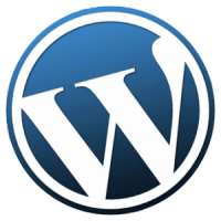 Word Press Vulnerability 4.2.2 and prior