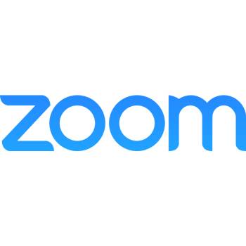 zoom-logo-41638