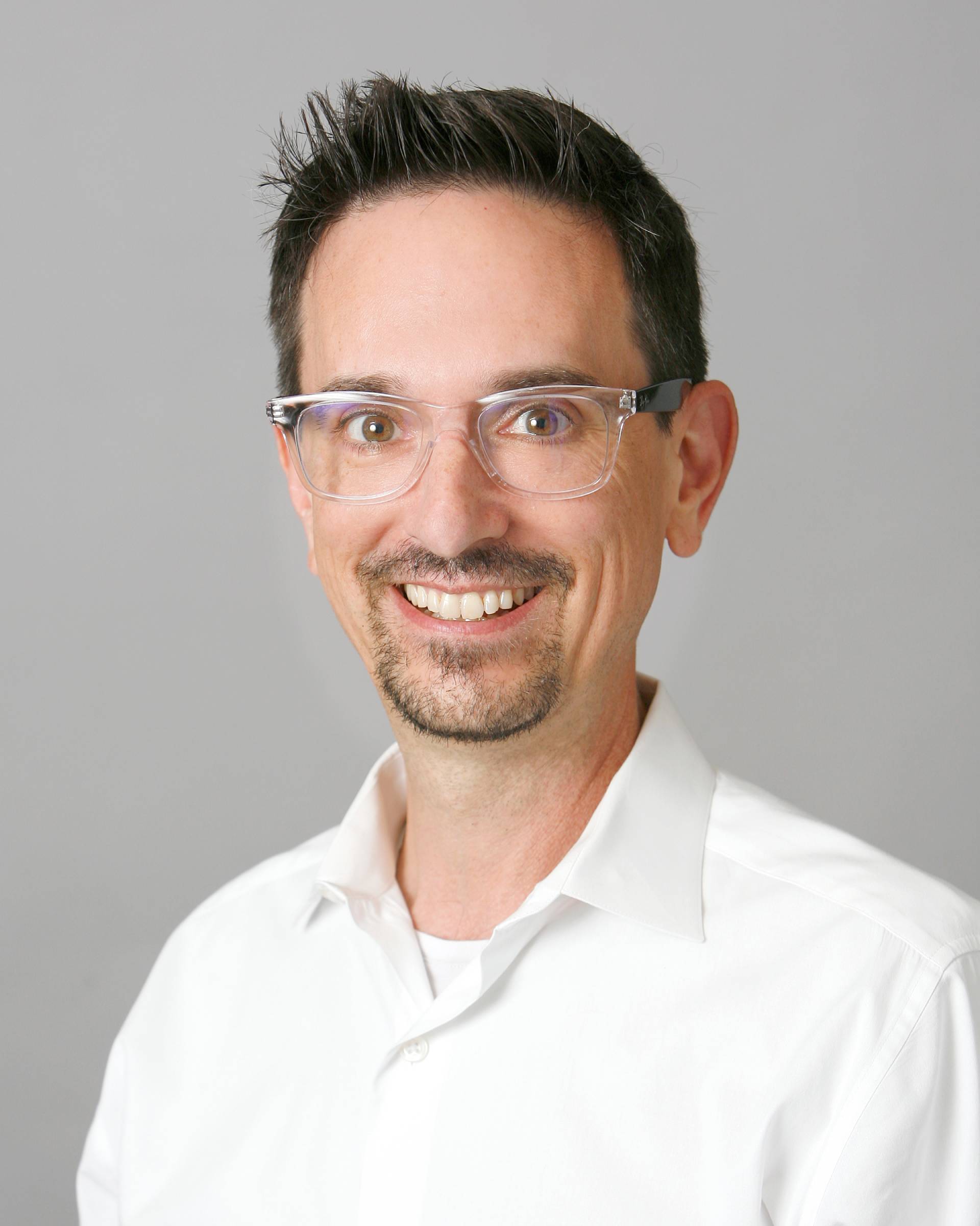 Dan Gilligan