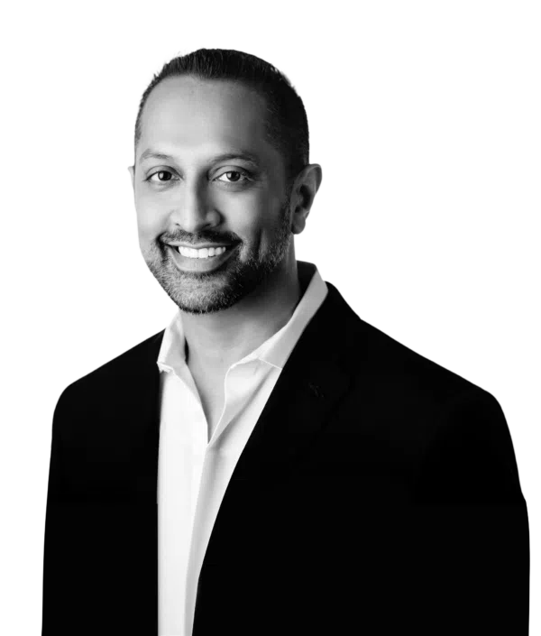 NJ Cyber Security Expert