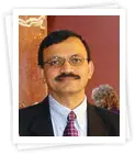 Suresh