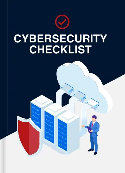 ebook for cybersecurity