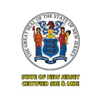 NJ SBE Logo