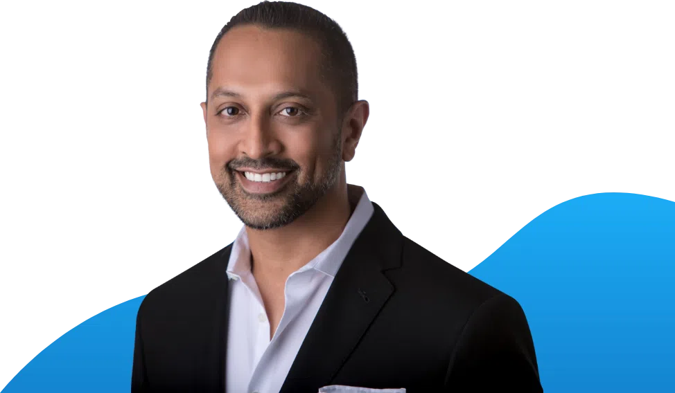 NJ Cybersecurity Expert