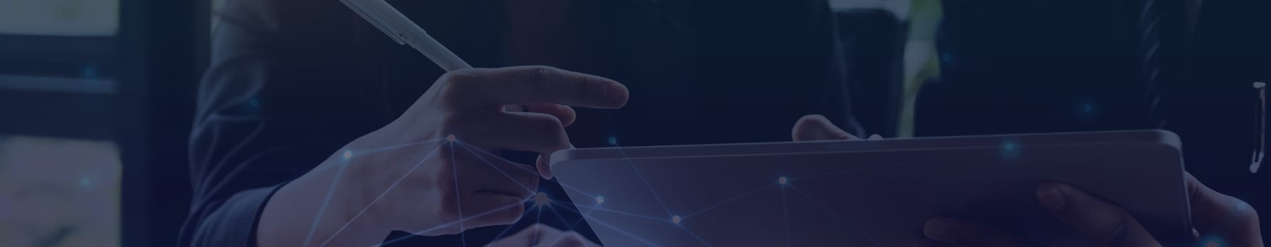 BCN Site Banner